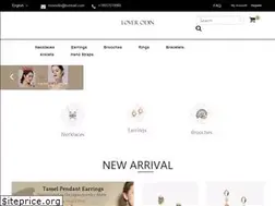 Sites similar to loverodin.com