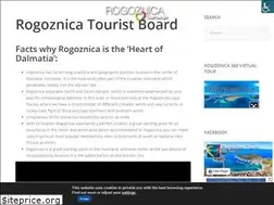 Sites similar to loverogoznica.eu