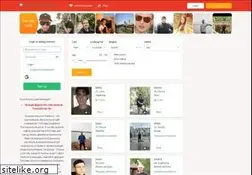 Sites similar to loverostov.ru