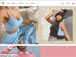 Sites similar to loversandfriends.us
