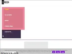 Sites similar to loversff.com