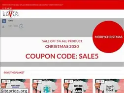 Sites similar to lovershirt.com