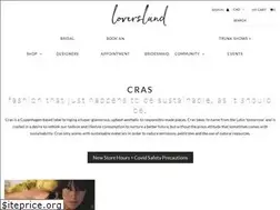 Sites similar to loversland.com