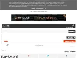 Sites similar to loversnewseg.blogspot.com