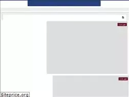 Sites similar to loverst1.com