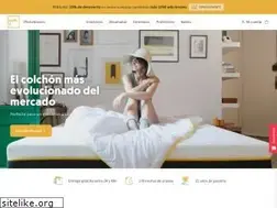 Sites similar to loverty.com