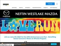 Sites similar to loverunwestlake.com