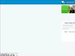 Sites similar to loverus.com