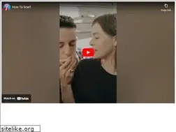 Sites similar to loves.pizza