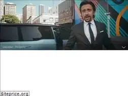 Sites similar to lovesavage.tv