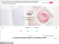 Sites similar to lovesawyer.com