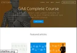 Sites similar to lovesdata.com