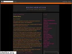 Sites similar to lovesdemisewithin.blogspot.com