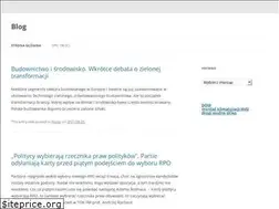Sites similar to lovesearchservice.online