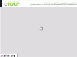 Sites similar to loveserial.net