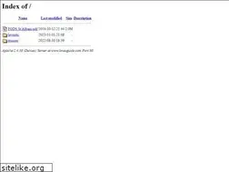 Sites similar to lovesguide.com