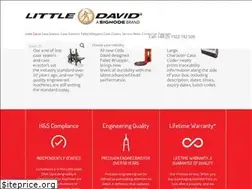 Sites similar to loveshaw.co.uk