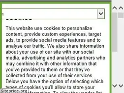 Sites similar to loveshifu.com