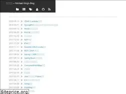 Sites similar to loveshisong.cn