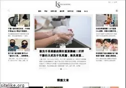 Sites similar to loveshopping.com.tw
