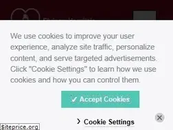 Sites similar to loveshriners.org