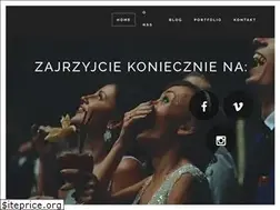 Sites similar to lovesick.pl