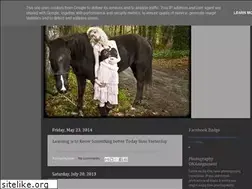 Sites similar to lovesimplyhappens.blogspot.com