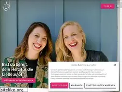 Sites similar to lovesisters.love