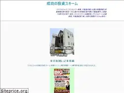 Sites similar to lovesky.jp