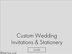 Sites similar to loveskydesign.ca