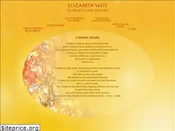 Sites similar to loveslonging.com