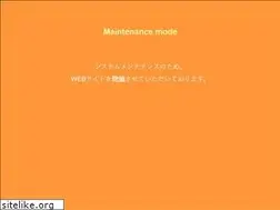 Sites similar to lovesmile-music.jp