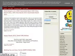 Sites similar to lovesms365.blogspot.com