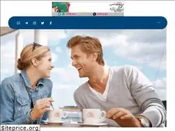 Sites similar to lovesnlp.com