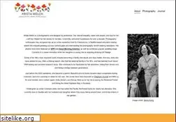 Sites similar to lovesongphoto.com