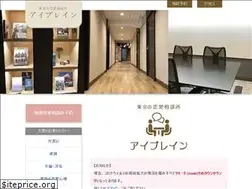 Sites similar to lovesoudan.com