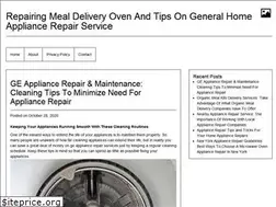 Sites similar to lovesoven.com