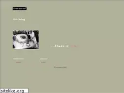 Sites similar to lovespeed.de