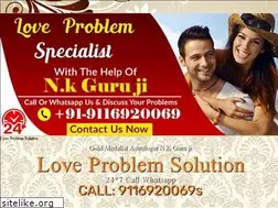 Sites similar to lovespellexpert.com
