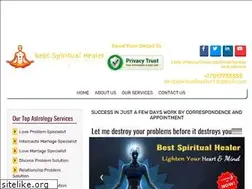 Sites similar to lovespellstips.com