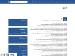 Sites similar to lovespeople.lxb.ir