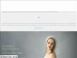 Sites similar to lovespired.com
