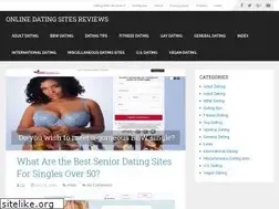 Sites similar to lovesprofiler.com