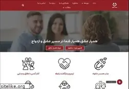 Sites similar to lovesradio.com