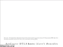 Sites similar to lovesremedies.com