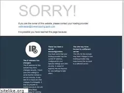 Sites similar to lovesshopping.com