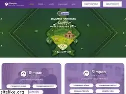 Sites similar to lovesspn.com