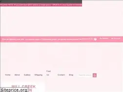 Sites similar to lovestitching.co.uk