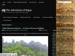 Sites similar to lovestoargue.wordpress.com