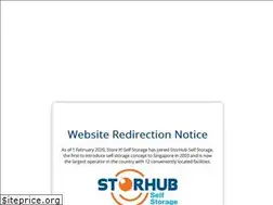Sites similar to lovestoreit.com.sg